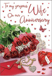 This evocative anniversary card scene looks as if it has been set out in a quiet corner of a Rush Green home, just waiting to be discovered. The focal point is a lush cluster of red roses, tightly grouped so that their velvety petals almost touch, creating a rich carpet of crimson tones. Each bloom is finely detailed, the petals curling and folding with natural grace, while fresh green foliage peeks out between the flowers, adding a vibrant contrast and echoing the freshness of a bouquet prepared that morning by Flower Delivery Rush Green. Resting next to this floral display is a softly toned envelope, its smooth surface and careful placement implying a handwritten message filled with personal memories. A delicate piece of jewellery-perhaps a pendant or bracelet-lies nearby, its metallic shimmer catching the same soft light that bathes the roses. A glossy, heart-shaped keepsake box in deep red sits close beside them, mirroring both the colour and sentiment of the flowers. Gentle scatterings of tiny hearts and sparkling accents are placed across the surrounding area, like the remnants of a joyful celebration at home near the green spaces and residential streets of Rush Green. A single butterfly motif appears in the design, evoking a sense of lightness, renewal, and the passage of time in a long relationship. The lighting is subtle and warm, highlighting textures from the satin-like petals to the polished jewellery and smooth box. Altogether, the scene encapsulates the intimacy of an anniversary moment-quiet, romantic, and deeply personal, with every detail supporting a story of enduring love.